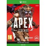 APEX Legends (Bloodhound Edition) – Hledejceny.cz