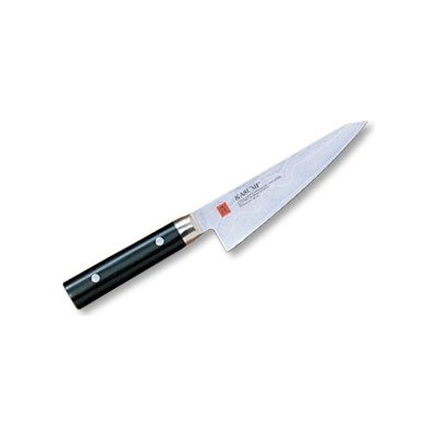Kasumi 82014 Utility Knife 5
