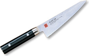 Kasumi 82014 Utility Knife 5