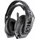 Plantronics RIG 800 HS