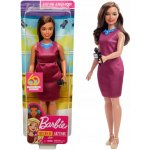 Barbie Astronautka ve skafandru – Zboží Dáma