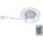 Globo GL5915 – Zboží Mobilmania