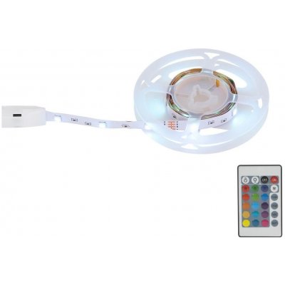 Globo GL5915 – Zboží Mobilmania