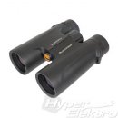 Celestron Outland X 10x42