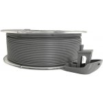Regshare PET-G šedý 1 Kg – Zboží Živě