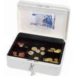 Wedo 250 – Zboží Živě