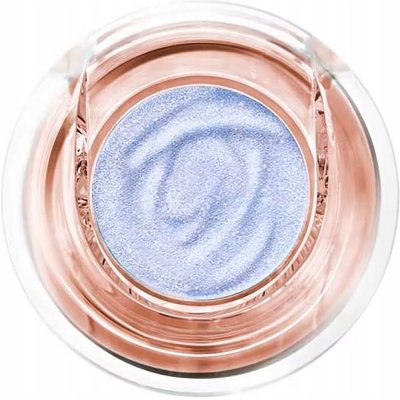 Lancôme Goddes Dimension Goddess Dimension oční stíny 12 Lunar Glow 1,2 g – Zboží Dáma