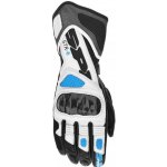 Spidi STR-6 | Zboží Auto