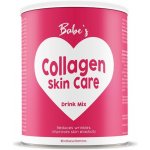 Natures Finest Collagen Skin Care 120 g – Hledejceny.cz