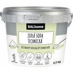 Balhome Jedlá soda technická 0,5 kg – Sleviste.cz