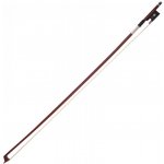 Antoni APB44 – Zboží Dáma