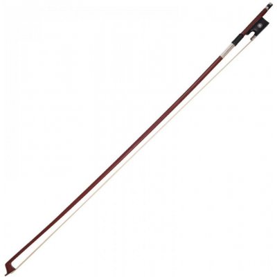 Antoni APB44 – Zboží Dáma