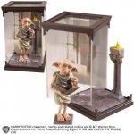 Noble Collection Magical Creatures Dobby – Hledejceny.cz