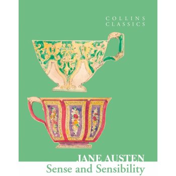 Sense and Sensibility