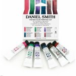 Watercolor Primatek Set, Daniel Smith – Hledejceny.cz