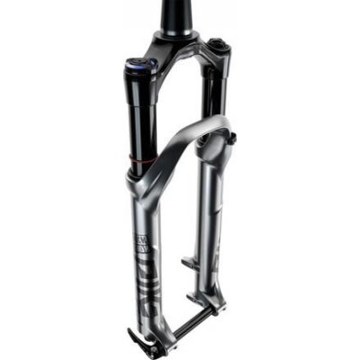 RockShox Pike DJ, Taper – Hledejceny.cz