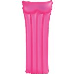 Intex 59717 Neon – Sleviste.cz