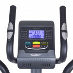 HouseFit MOTIO 35 – Zboží Dáma