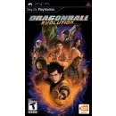 Dragonball Evolution