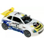 Mega Bloks Rallye Wagen – Zboží Dáma