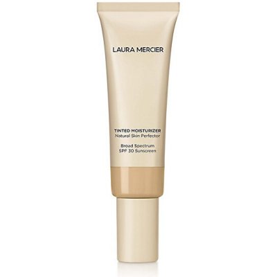 Laura Mercier Tónovací hydratační krém SPF30 Tinted Moisturizer Natural Skin Perfector 3N1 Sand 50 ml – Hledejceny.cz