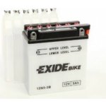 Exide 12N5-3B – Sleviste.cz