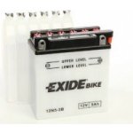 Exide 12N5-3B – Hledejceny.cz