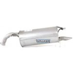 Walker WA 22151 – Hledejceny.cz