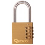 GEKO G10915 – Zboží Dáma