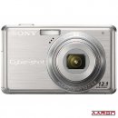 Sony Cyber-Shot DSC-S980