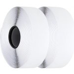 Samolepicí páska na suchý zip 5mx5cm bílá Ruhhy 25807 – Zboží Dáma