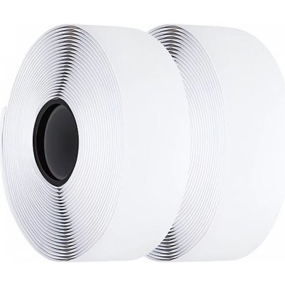 Samolepicí páska na suchý zip 5mx5cm bílá Ruhhy 25807 – Zboží Dáma