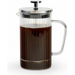 Leopold Vienna French Press Arusha 600 ml – Zbozi.Blesk.cz