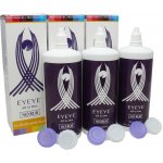 Barnaux Eyeye All in One 3 x 360 ml – Hledejceny.cz