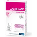 Lactibiane Référence 30 tablet – Hledejceny.cz