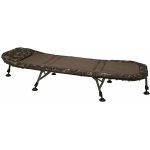 Fox Lehátko Duralite Bedchair – Zboží Mobilmania