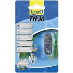 Tetra TH30 digitální teploměr 4 x 1,1 cm – Zboží Dáma