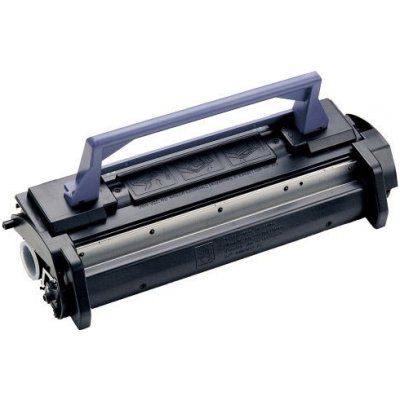 Atonery Epson S050087 - kompatibilní – Hledejceny.cz