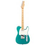 Fender American Professional Telecaster – Zboží Mobilmania