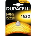 Duracell DL1620 1ks 5000394030367 – Hledejceny.cz