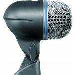 Shure Beta 52 – Zboží Živě