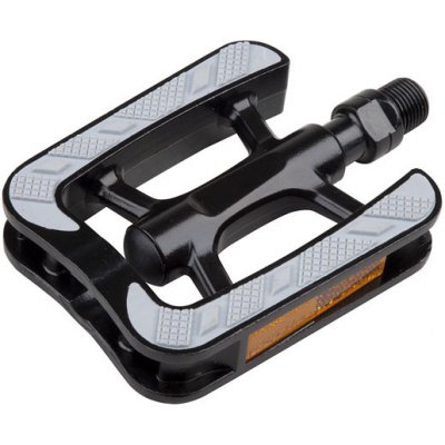 Pro-T MTB Pro-T Plus 210 pedály – Hledejceny.cz