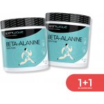 SportWave BETA-ALANINE 100% PURE 270 g – Hledejceny.cz