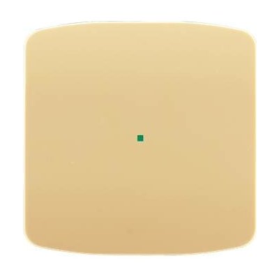 ABB 6220A-A01000 D 1 – Hledejceny.cz