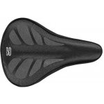 Selle Royal Extra Comfort Gel Large černé – Hledejceny.cz