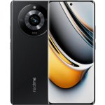 REALME 11 Pro 5G 8GB/256GB – Hledejceny.cz