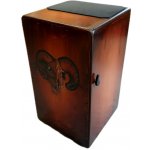 Chantek Cajon Switch Custom – Sleviste.cz