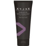 Xflex Lux & Fix Gel extra silný + lesk tuba 200 ml – Hledejceny.cz