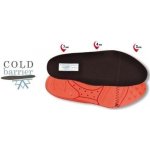 Cofra vložky do bot COLD BARRIER – Hledejceny.cz
