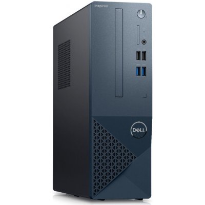 Dell Inspiron 3020 3020-32448 – Zboží Mobilmania